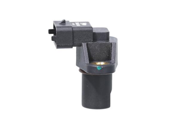 Sensor de revoluciones, control del motor VALEO ref. 366140
